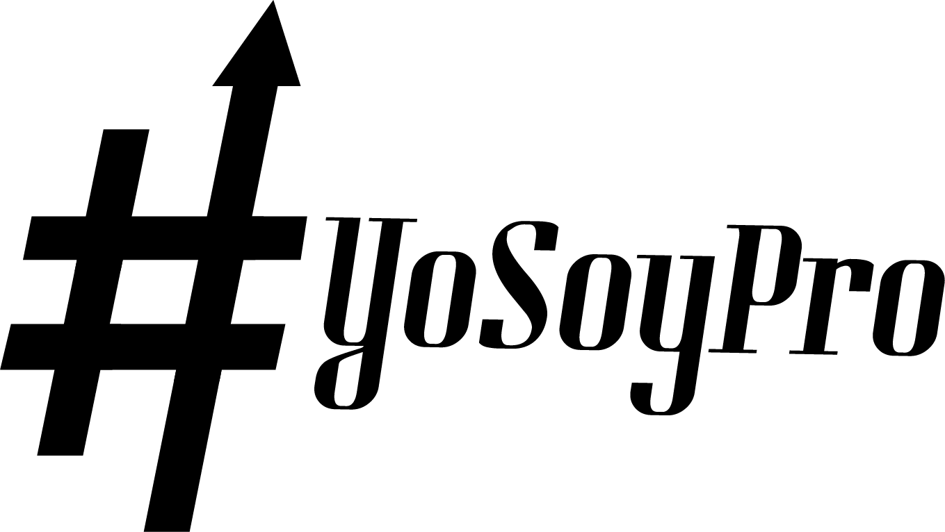 YoSoyPro